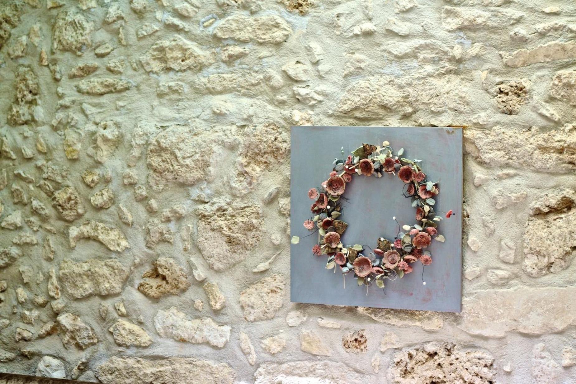 Bellagio Luxury Boutique Hotel Rethymno  Luaran gambar